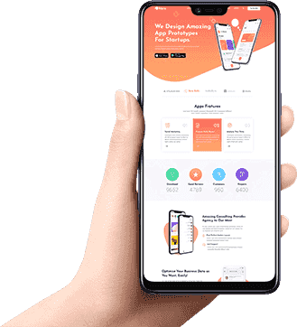 CC在线压力测试软件移动应用
