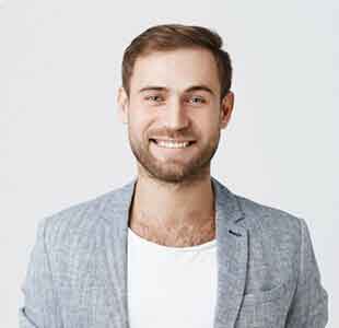 CC在线压力测试软件技术总监